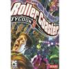 Atari Rollercoaster Tycoon 3 [Edizione: Regno Unito]
