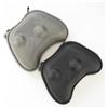 HIOPNBVCFD Custodia Da Trasporto Rigida Portatile Impermeabile, Compatibile Con ROG, Compatibile Con RAIKIRI, Borse Protettive For Controller Di Gioco Wireless Pro XBOX