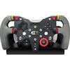 RacingTools Corona Volante Prototype per Logitech G29/G923 - Ricambio Volante Simracing Monoblocco Rigido