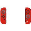 Pdp Nintendo Switch Sets De Protection Joy-Con Armor Guards Nintendo Switch/ Modèles Aléatoires 500-033-Eu - Essentials - Nintendo Switch