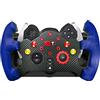 RacingTools Corona Volante Sport per Logitech G29/G923 - Ricambio Volante Simracing Monoblocco Rigido
