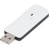 BONKZEBU Convertitore Adattatore Controller Wireless USB Senza Latenza per Series X, , Mappatura dei Tasti RasPi per più Dispositivi (#2)