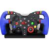 RacingTools Corona Volante Prototype per Logitech G29/G923 - Ricambio Volante Simracing Monoblocco Rigido