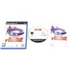 Wanadoo RPM Tuning [Import: Francia]