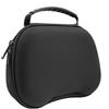 HIOPNBVCFD , Compatibile Con PS5, Controller Di Gioco Accessori Custodia Protettiva Da Viaggio, Borsa For Gamepad Di Grande Capacità(B for 1 controller)