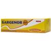 MEDA PHARMA SpA Sargenor Plus 14 Compresse Effervescenti