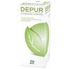 DRIATEC Srl Depur 1000 ml