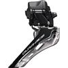 SHIMANO DURA-ACE DERAGLIATORE (SPEC. DI2) FD-R9250