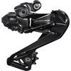 SHIMANO DURA-ACE CAMBIO (SPEC. DI2) RD-R9250 12