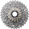 SHIMANO DURA-ACE CASSETTA PIGNONI CS-R9200-12