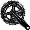 SHIMANO DURA-ACE GUARNITURA FC-R9200 HOLLOWTECH II 12 VELOCIT 170