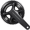 SHIMANO GUARNITURA FC-R8100 HOLLOWTECH