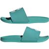 adidas Ciabatte Mare Piscina UOMO Adidas Mercedes AMG F1 Team adilette Comfort Verde