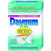 Chewingum Daygum Protex - Senza Zucchero - 20 Astucci