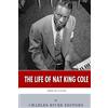 CreateSpace Independent Publishing Platf American Legends: The Life of Nat King Cole