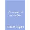 CREATESPACE La caduta di un impero