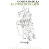 La Caravella Editrice Le comiche di Sapò