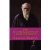 CreateSpace Independent Publishing Platf The Autobiography of Charles Darwin