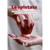 Morellini Le spietate
