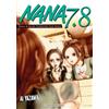 Planeta Cómic Nana 7.8 (Nueva edición)