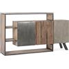 Bizzotto Credenza 3A Manchester