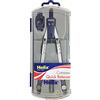Maped Helix Balaustrone Con Tasti