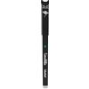 Colourbook Cancellotte - Penna gel cancellabile Cancellotta, Gomma a semisfera, Diametro Punta 0,7 mm (Gatto, Verde)