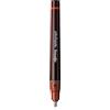 Rotring 1903234, Rapidograph penna per disegno tecnico 0,10 mm