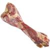 Camon Osso di Prosciutto Intero per Cani 1pz