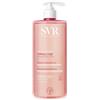 PRODOTTI FMC SVR Topialyse Gel Lavante 1000 ml