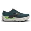 Brooks Ghost Max 3 Atlantic Deep/Black/Green