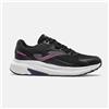 Joma Vitaly 2601 Nera da Donna