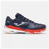 Joma Slam 2603 Classic Blu Navy da Uomo