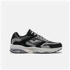Joma CR111 2601 Black da Uomo