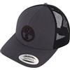 North Iconic Cap