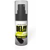 TOYZ4LOVERS Spray Ritardante Uomo Delay Pro 40 ml migliora il controllo eiaculazione - Lube4lovers