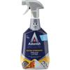 Astonish Specialist Spray sollevatore di grasso extra forte, per sgrassare superfici ed elettrodomestici da cucina, formula ad azione rapida e forte, contiene bicarbonato di sodio, 750 ml