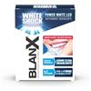 BlanX White Shock Trattamento Sbiancante Power White Led 30 ml