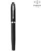 TuoGadget "Penna Parker Roller IM"