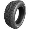 SUMAXX 225/65 R17 106 T Sumaxx All-terrain A/t