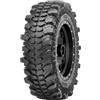 CST 31/10.5 R17 100 K Cst Mud King Cl-98 Mfs P.o.r 6pr Bsw M+s