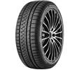 GT RADIAL 255/50 R19 107 V Gt Radial Champiro Winterpro Hp