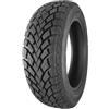 DELMAX 215/50 R17 95 H Delmax Snow Hunter