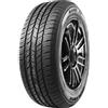 GRENLANDER 235/70 R17 107 H Grenlander Maho 77