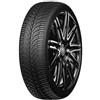 GRENLANDER 175/65 R13 80 T Grenlander Greenwing A/s