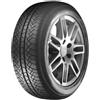 SUNNY 205/65 R15 94 T Sunny Wintermax Nw611