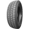 DOUBLE STAR 205/65 R15 94 T Double Star Dw02