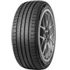 SUNWIDE 275/30 R19 96 Y Sunwide Rs-one