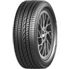 COMPASAL 255/65 R17 110 H Compasal Sportcross
