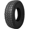 SUMAXX 265/70 R16 112 T Sumaxx All-terrain A/t